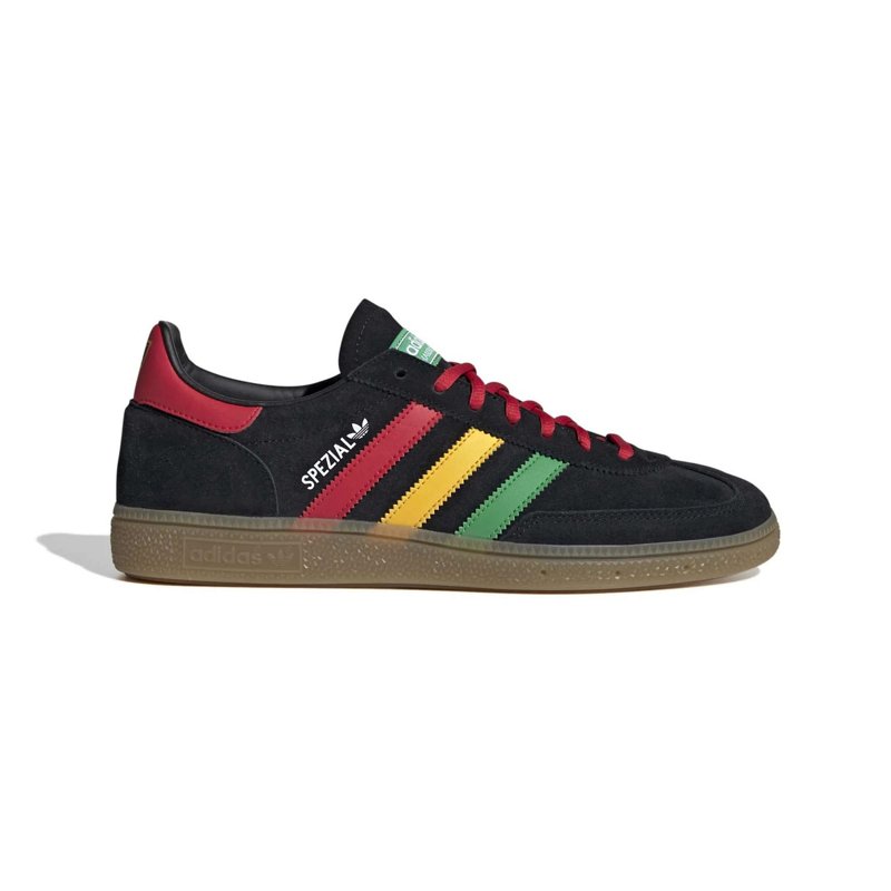 Adidas Jamaica Nati… - image