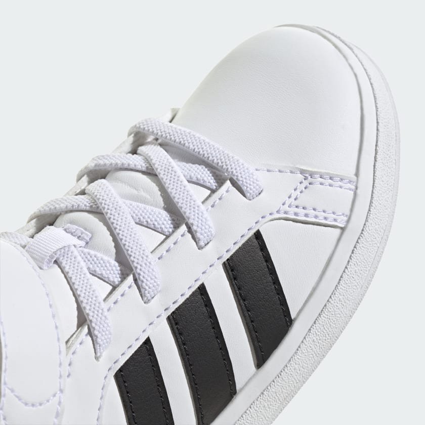 Adidas superstar shoes academy best sale