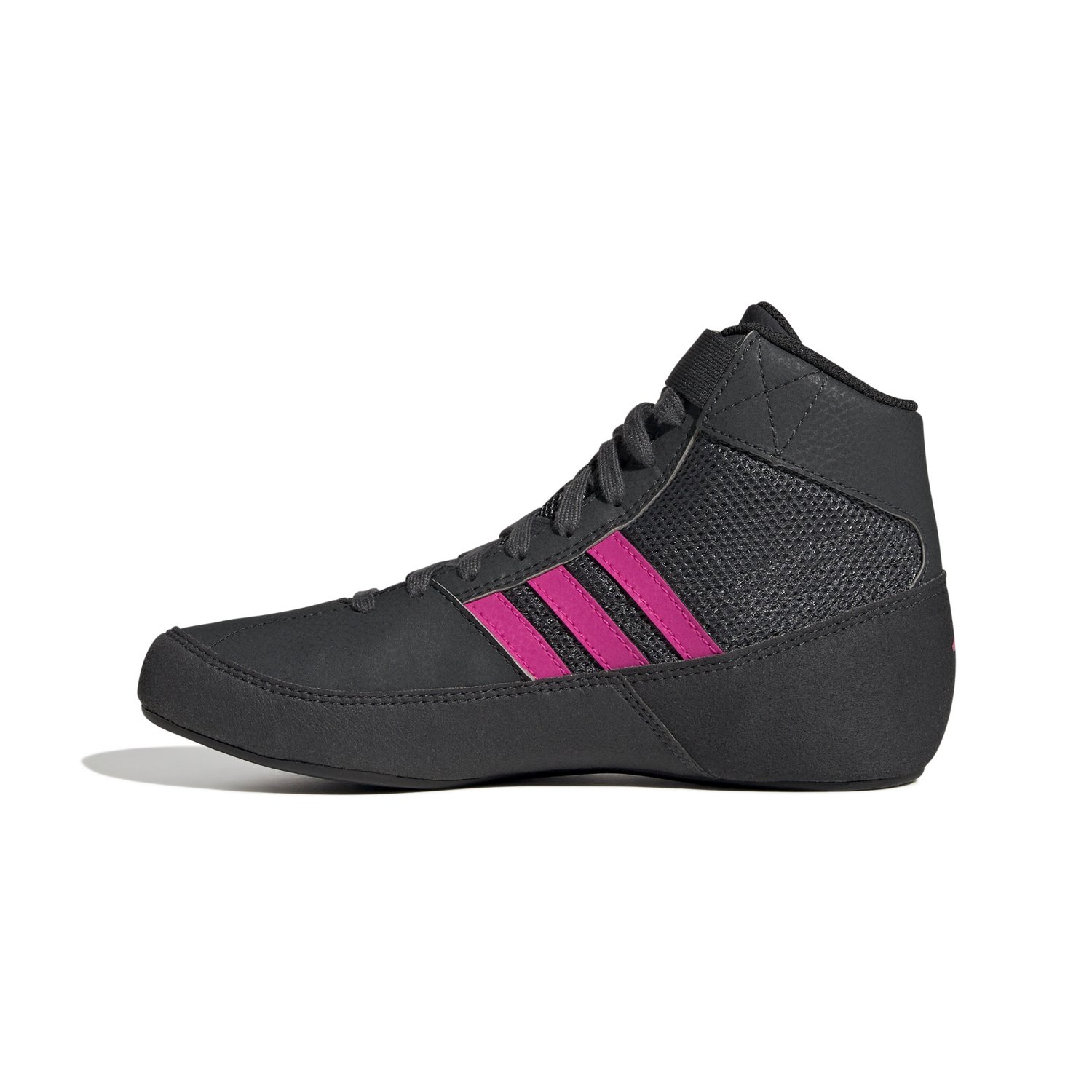 Adidas wrestling shoes youth hotsell