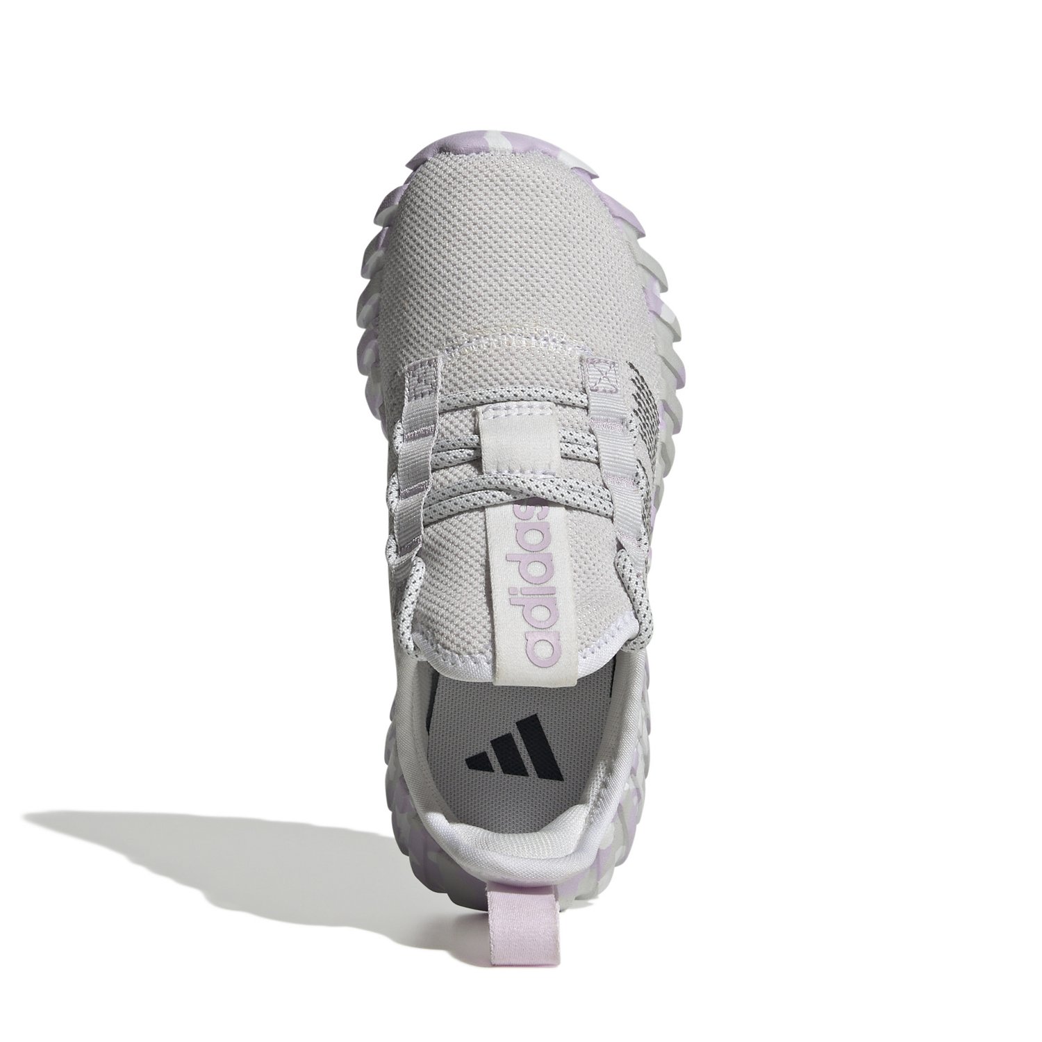 adidas Kids Kaptir Flow GS - view number 5
