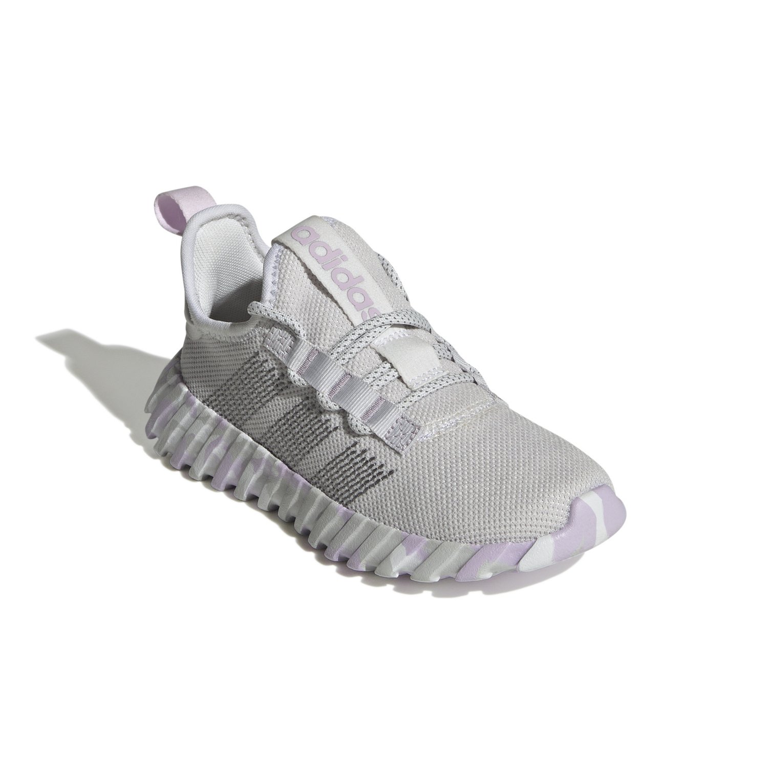 adidas Kids Kaptir Flow GS - view number 2