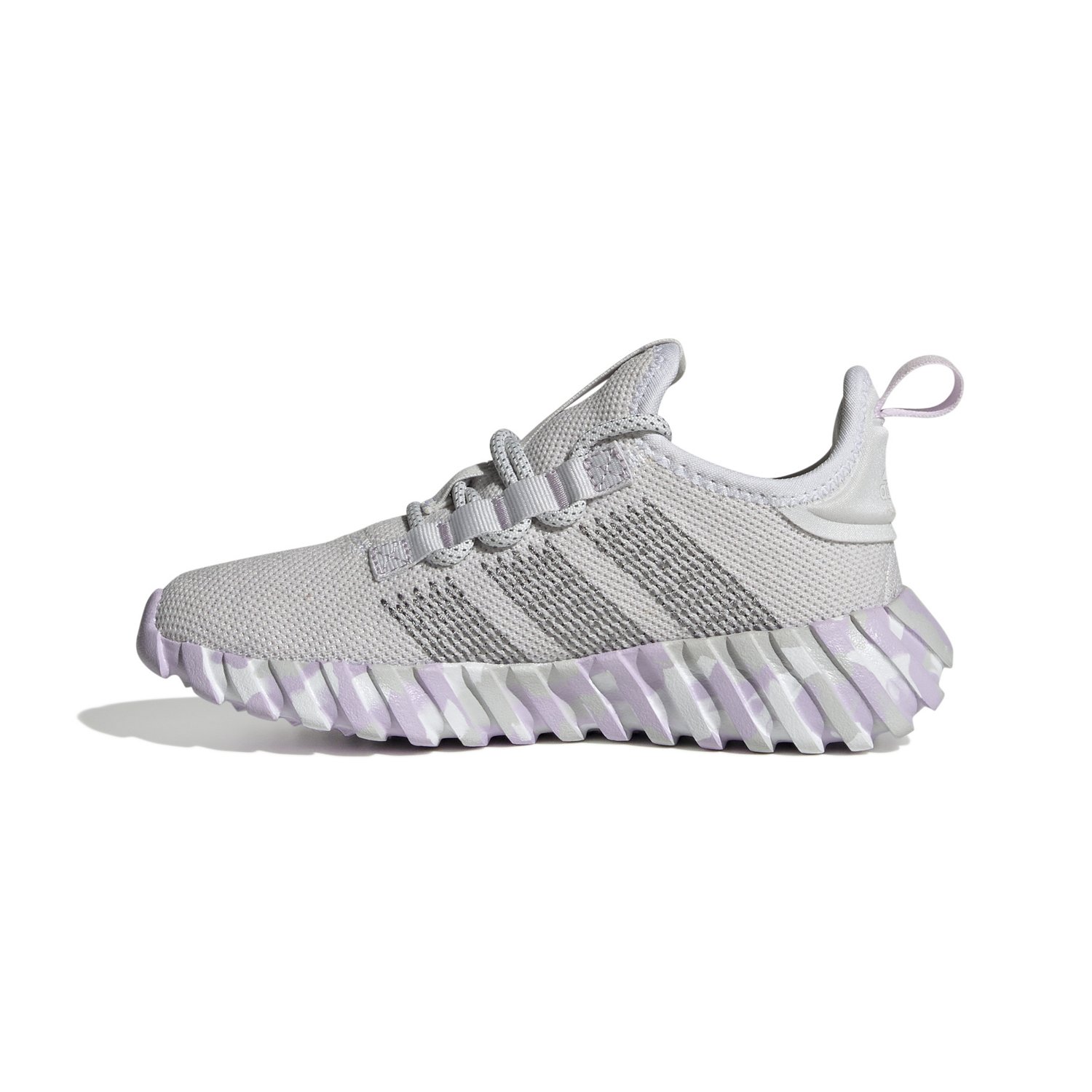 adidas Kids Kaptir Flow GS - view number 3