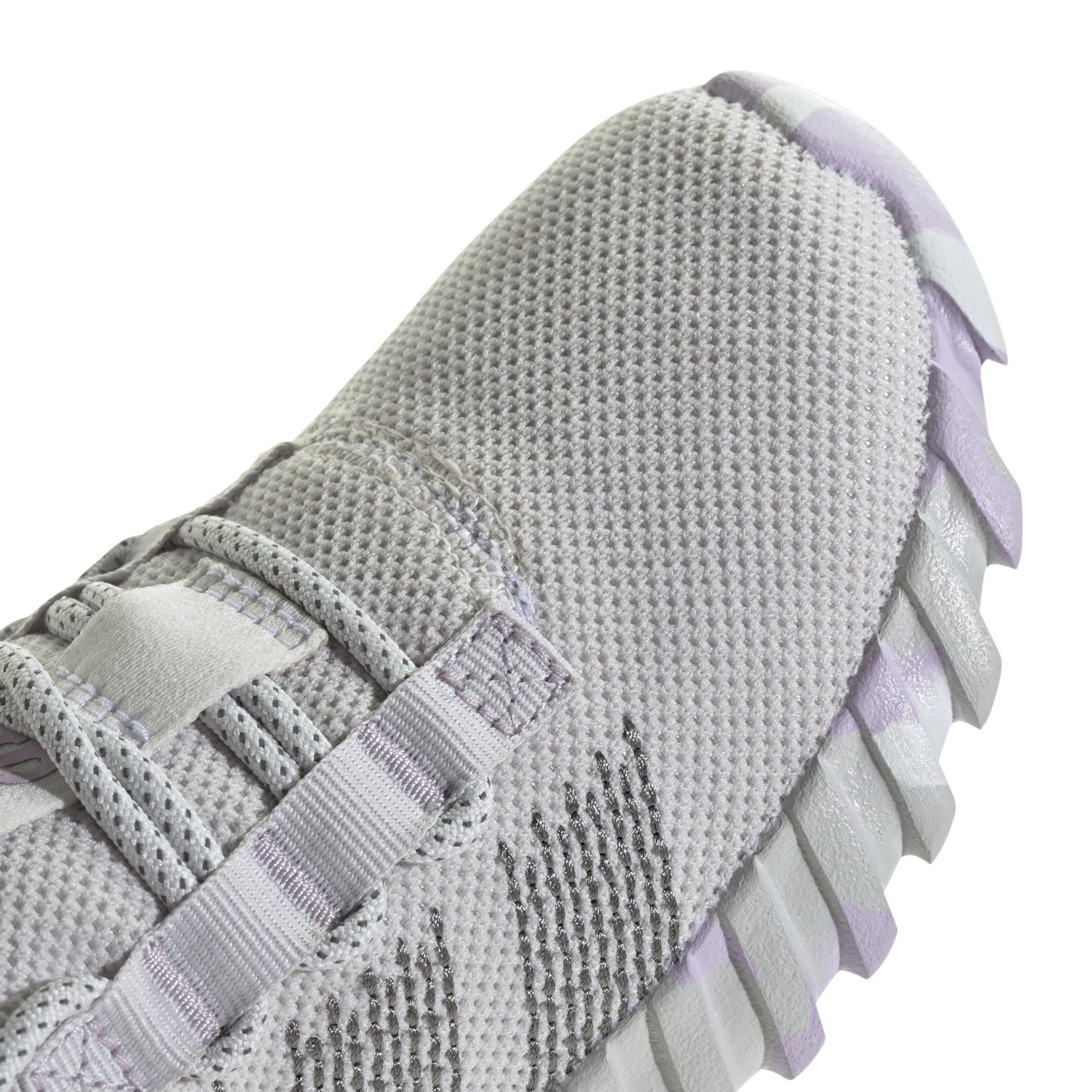 adidas Kids Kaptir Flow GS - view number 7