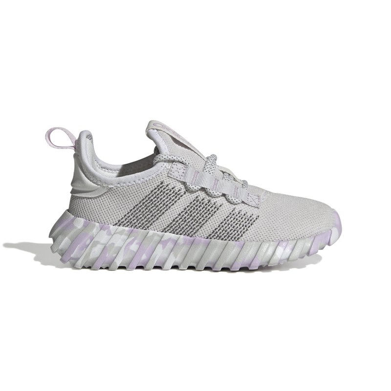 adidas Kids Kaptir Flow GS, 6 - Youth Running at Academy Sports