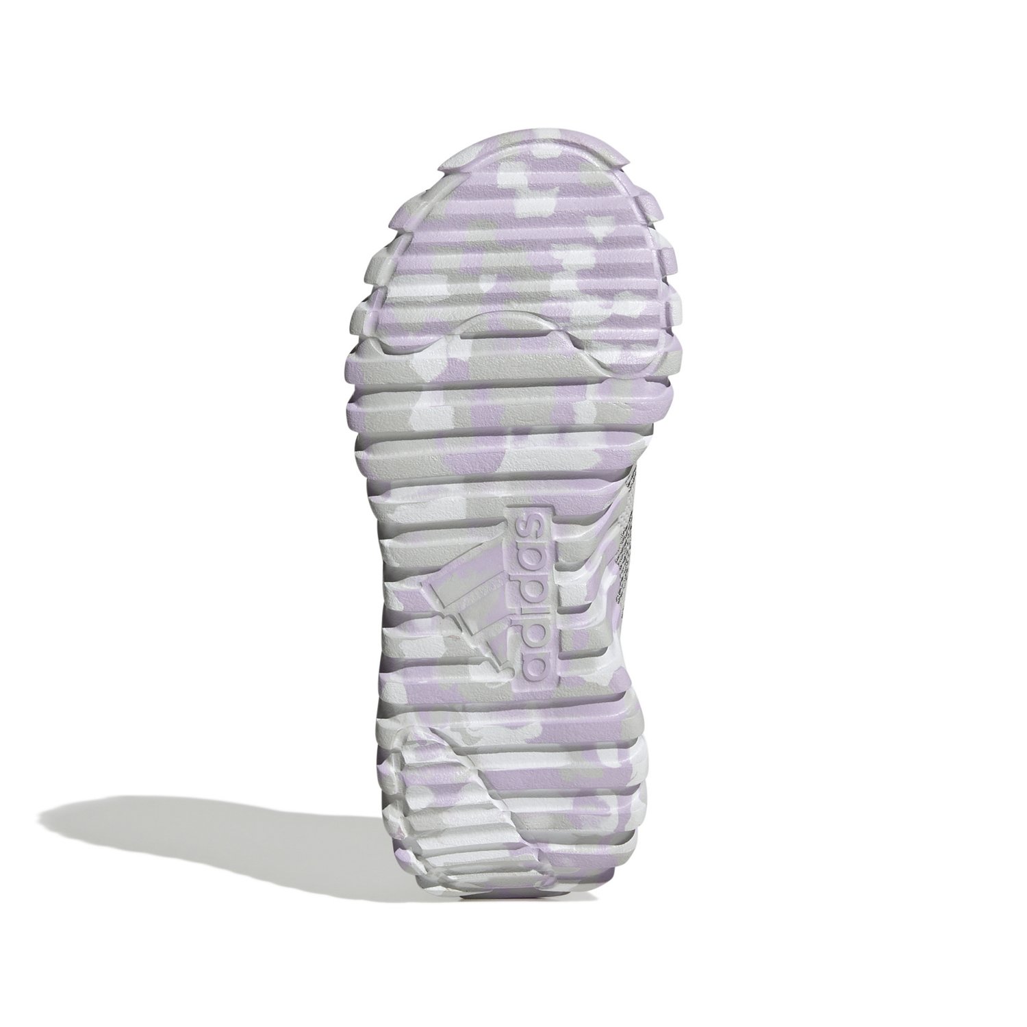 adidas Kids Kaptir Flow GS - view number 6