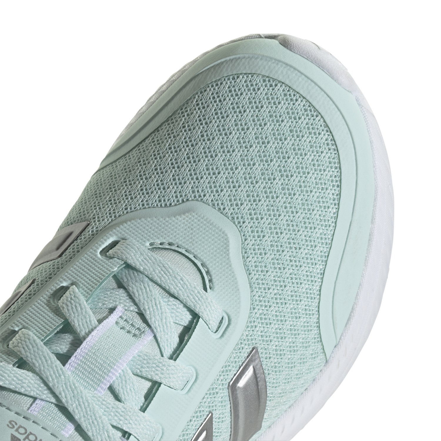 adidas Kids' Preschool X_PLR PATH Shoes - view number 7