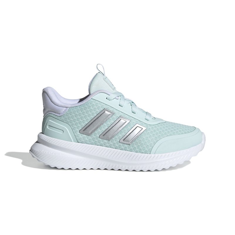 Adidas Kids' Presch… - image
