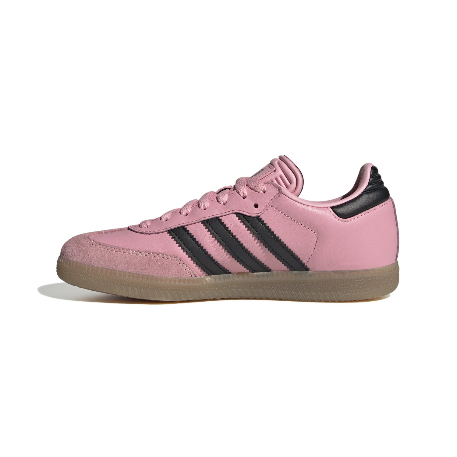 adidas Kids' Samba Messi GS Shoes - view number 3