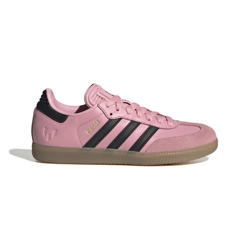 Adidas Kids' Samba … - image