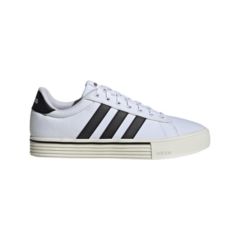 Adidas Men's Daily … - image