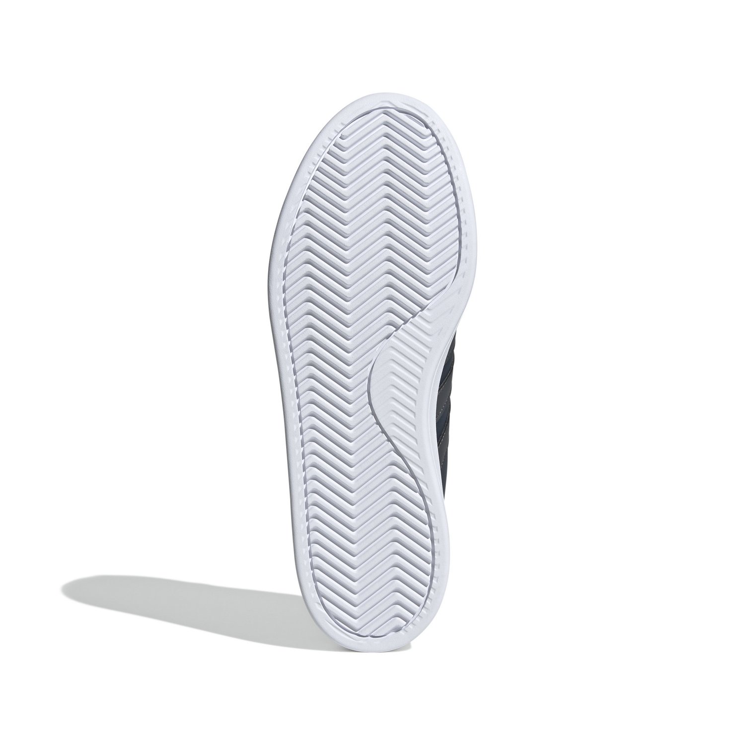 adidas Men's Grand Court 2.0 Shoes - view number 6