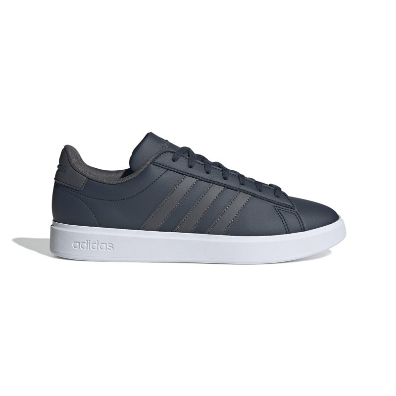 Adidas Men's Grand … - image