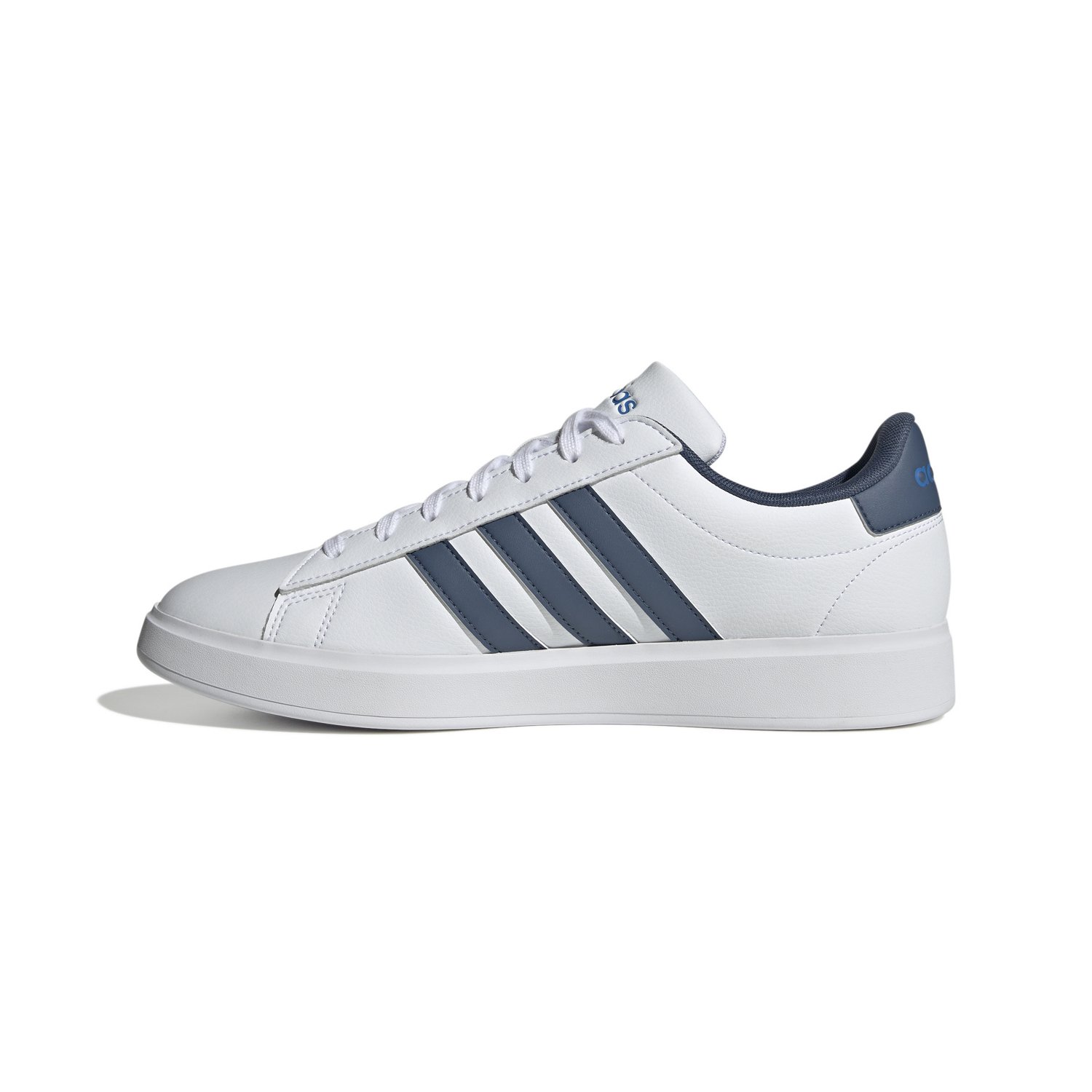 Adidas star court online