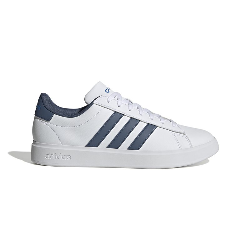 Adidas Men's Grand … - image