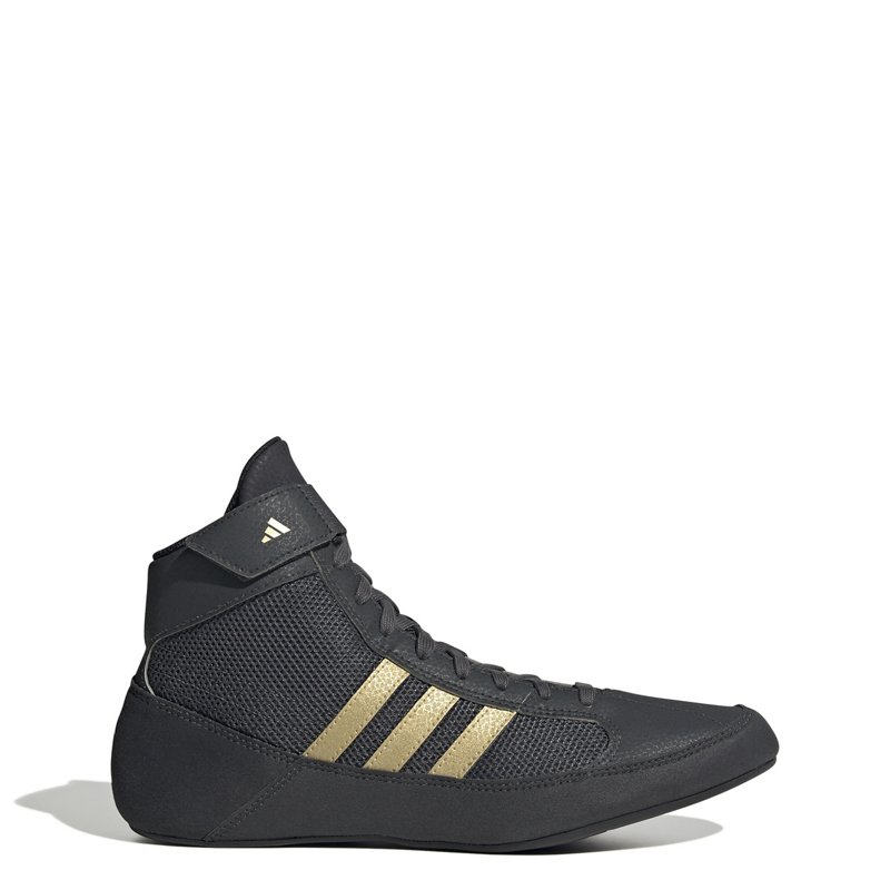 Adidas Men's Hvc 2 … - image