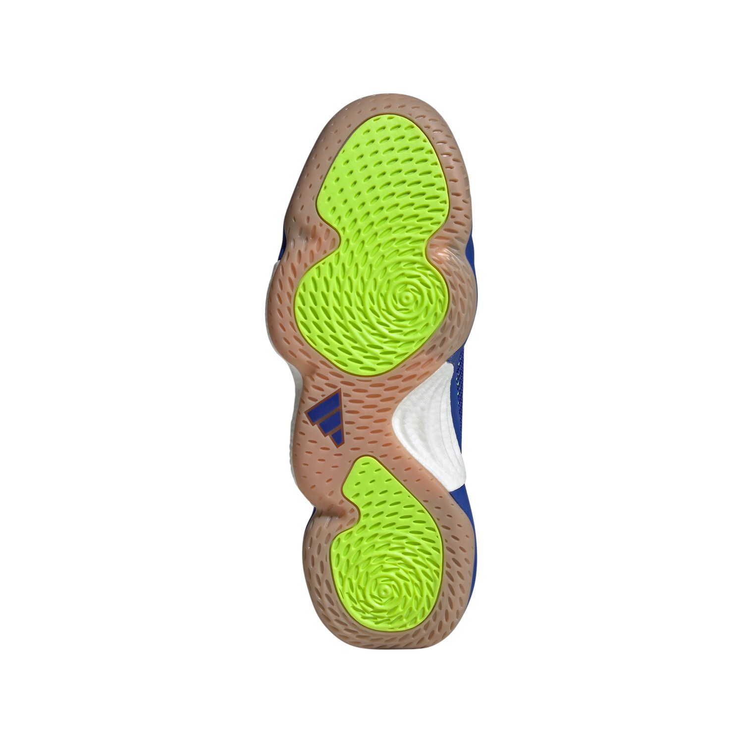 adidas Men's Stabil 16 Volleyball Training Shoes - view number 6