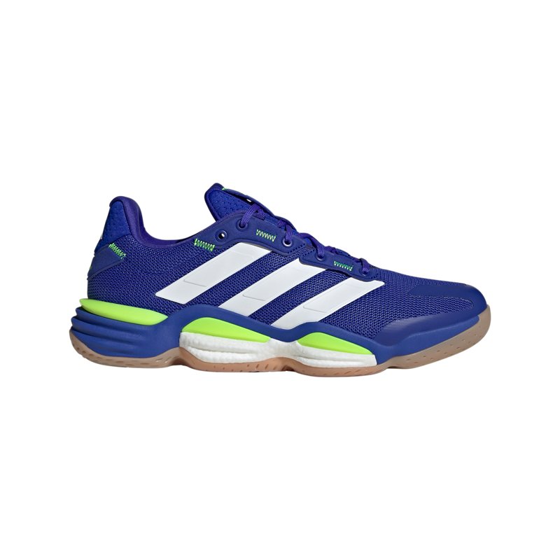 Adidas Men's Stabil… - image