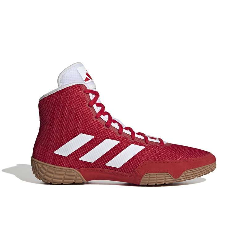 Adidas Men's Tech F… - image