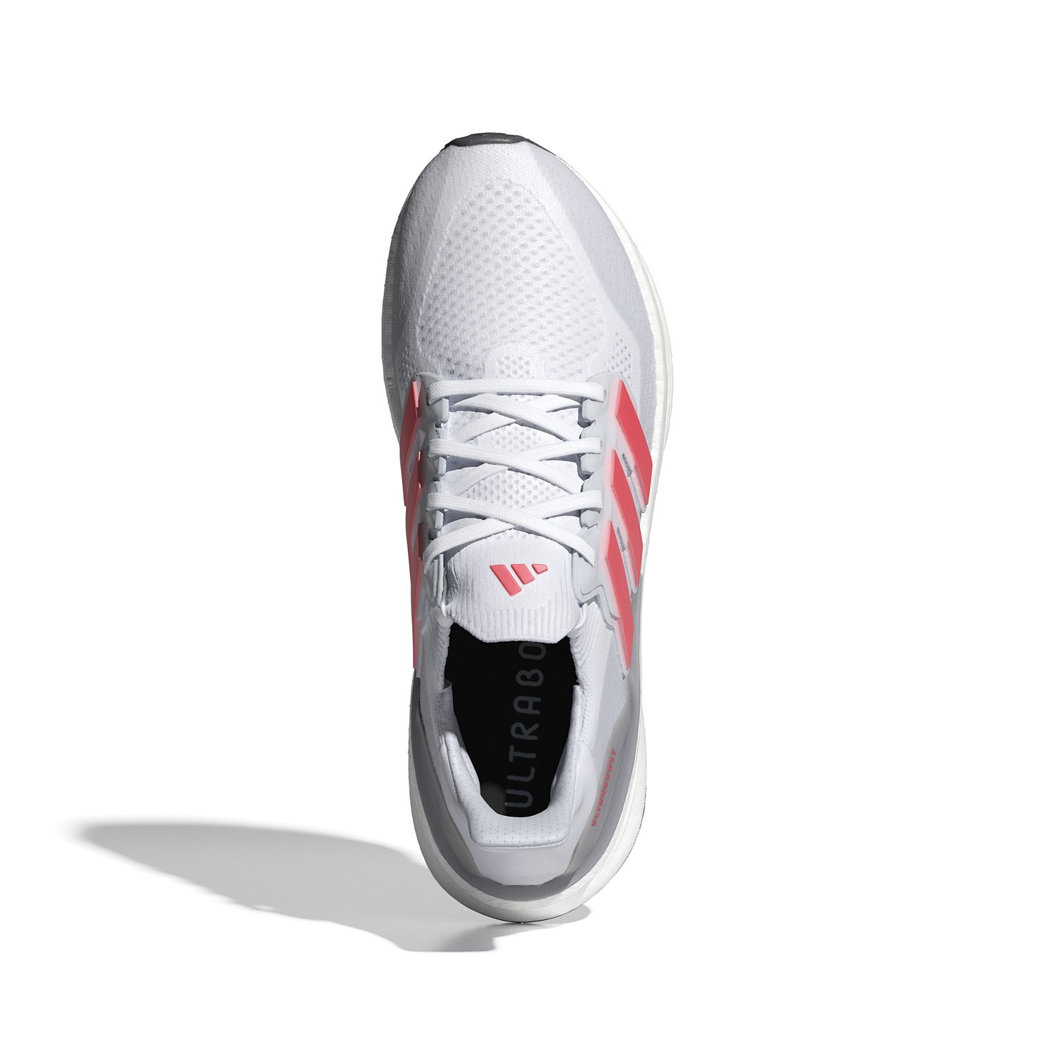 Adidas Men's Ultraboost 5X Shoes                                                                                                 - view number 5