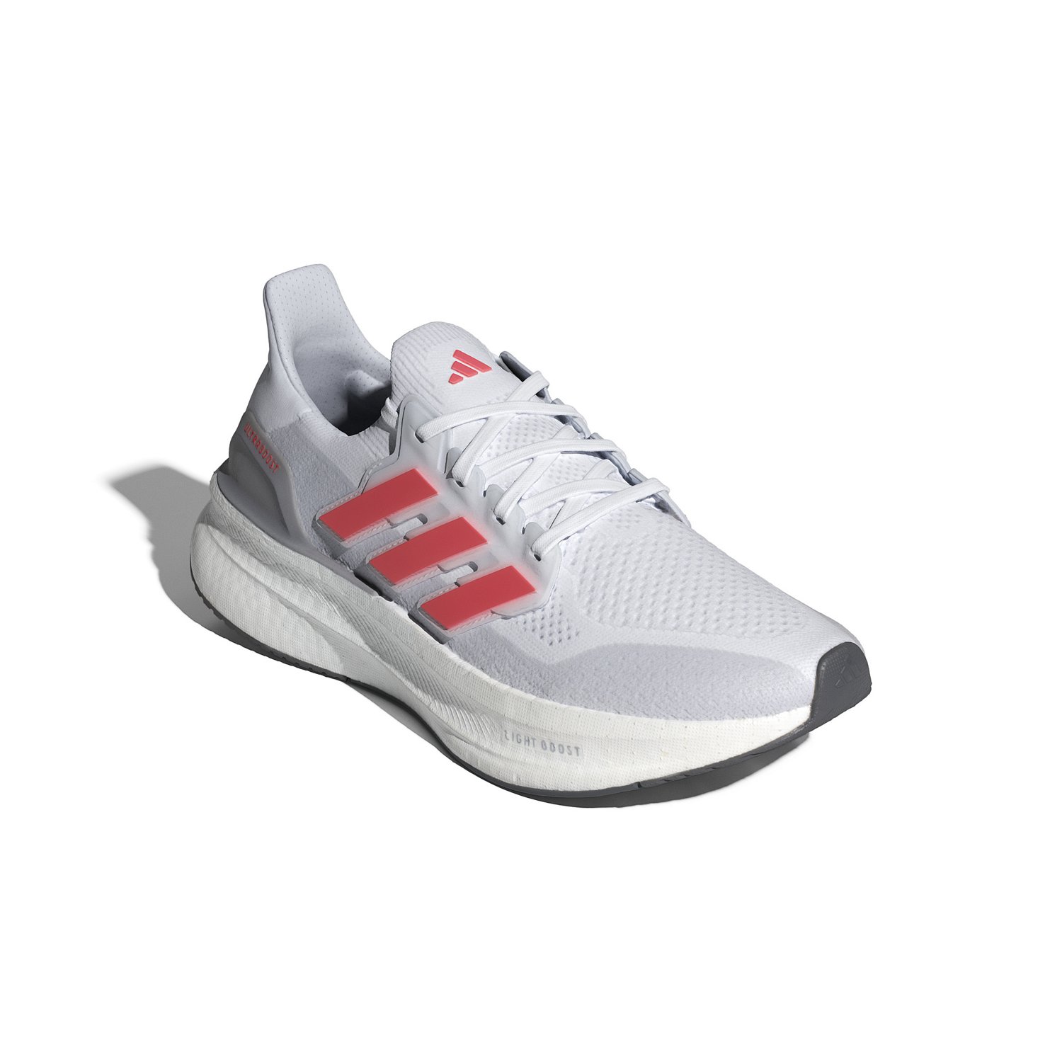 Adidas Men's Ultraboost 5X Shoes                                                                                                 - view number 2