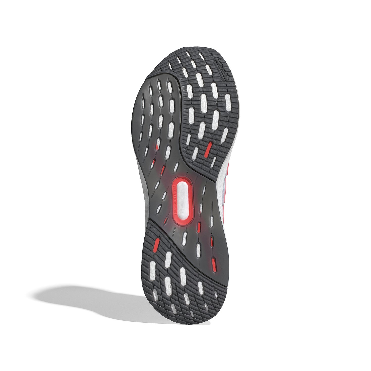 Adidas Men's Ultraboost 5X Shoes                                                                                                 - view number 6