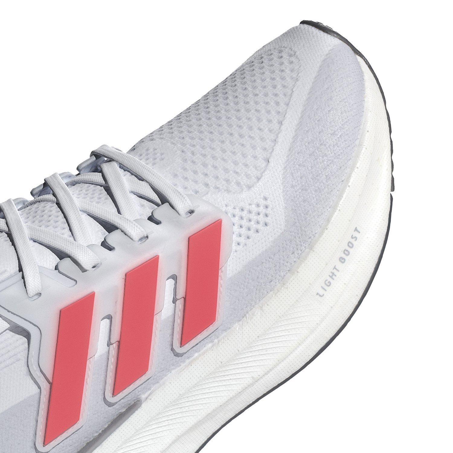 Adidas Men's Ultraboost 5X Shoes                                                                                                 - view number 7