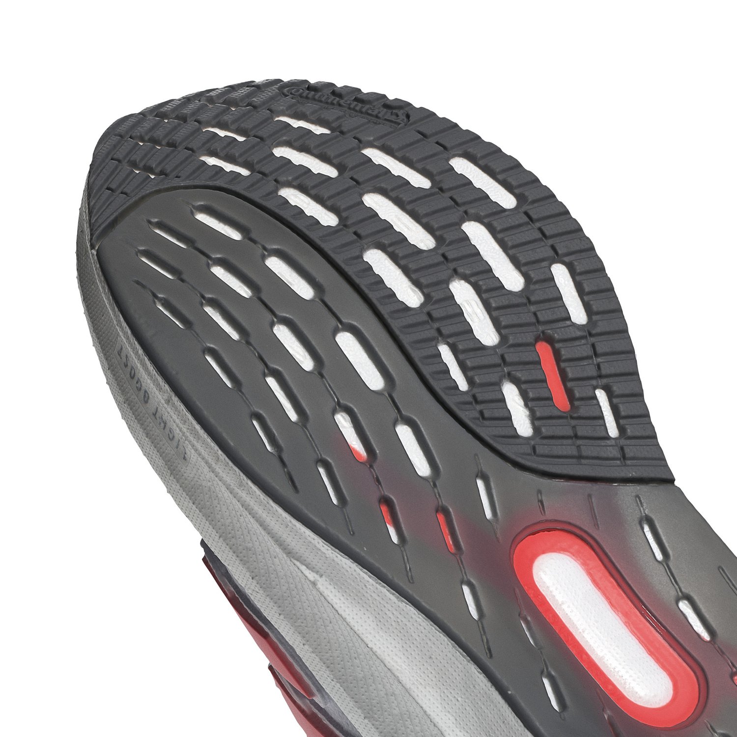 Adidas Men's Ultraboost 5X Shoes                                                                                                 - view number 8