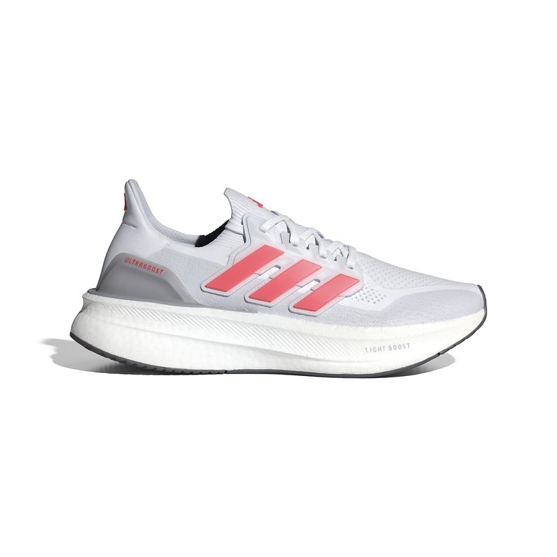 Adidas Men's Ultrab… - image