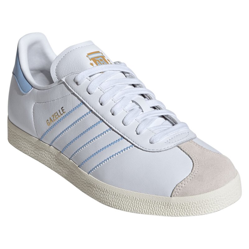 Adidas Originals Ar… - image