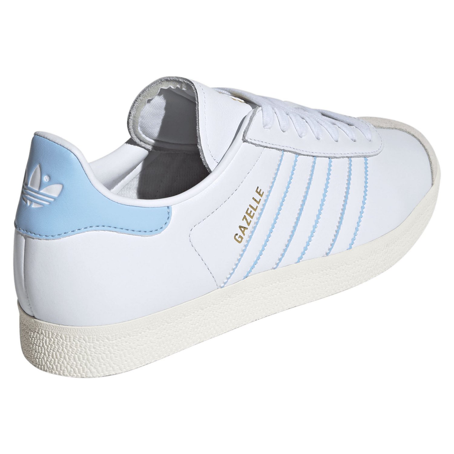 adidas Originals Argentina Gazelle Shoes Academy