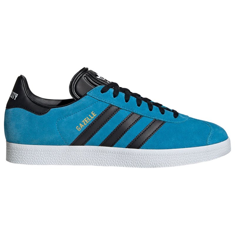 Adidas Originals Sp… - image