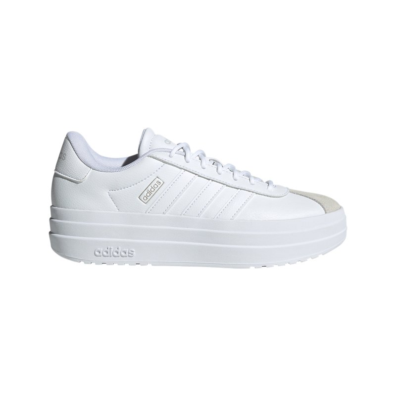 Adidas Women's Vl C… - image