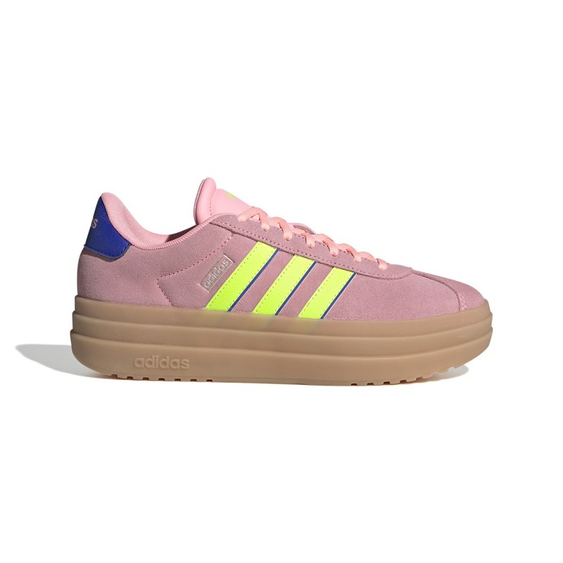 Adidas Women's Vl C… - image