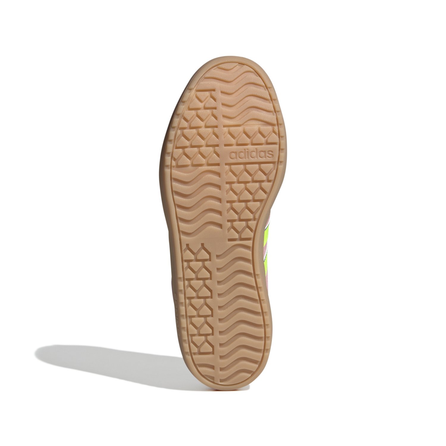 adidas Women's VL Court Bold Shoes                                                                                               - view number 6