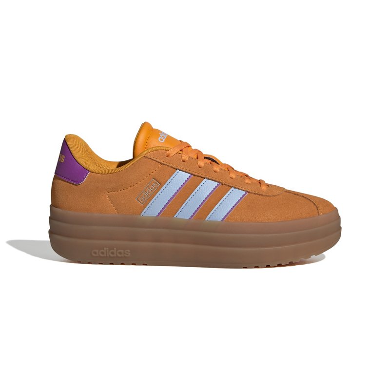 Adidas Women's Vl C… - image