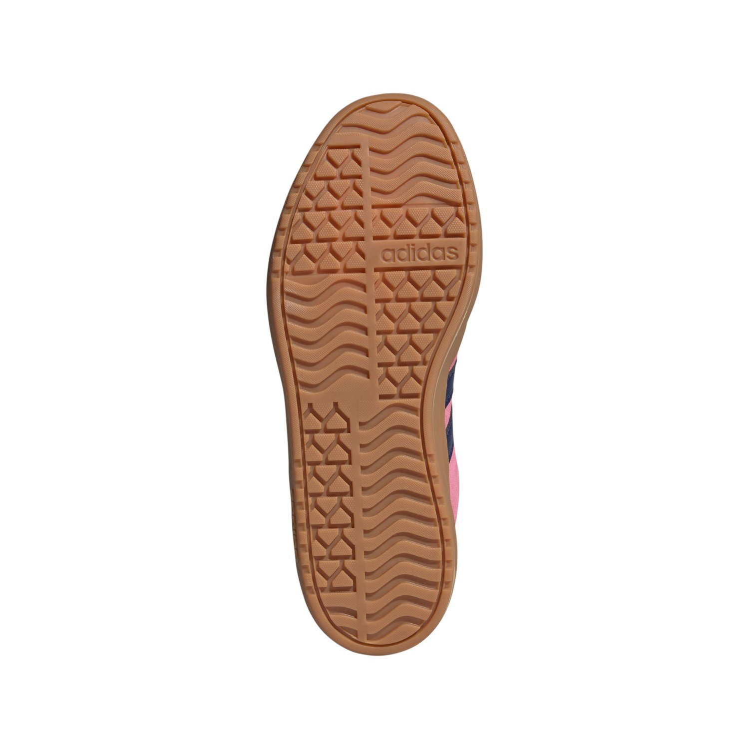 adidas Women's VL Court Bold Shoes                                                                                               - view number 6
