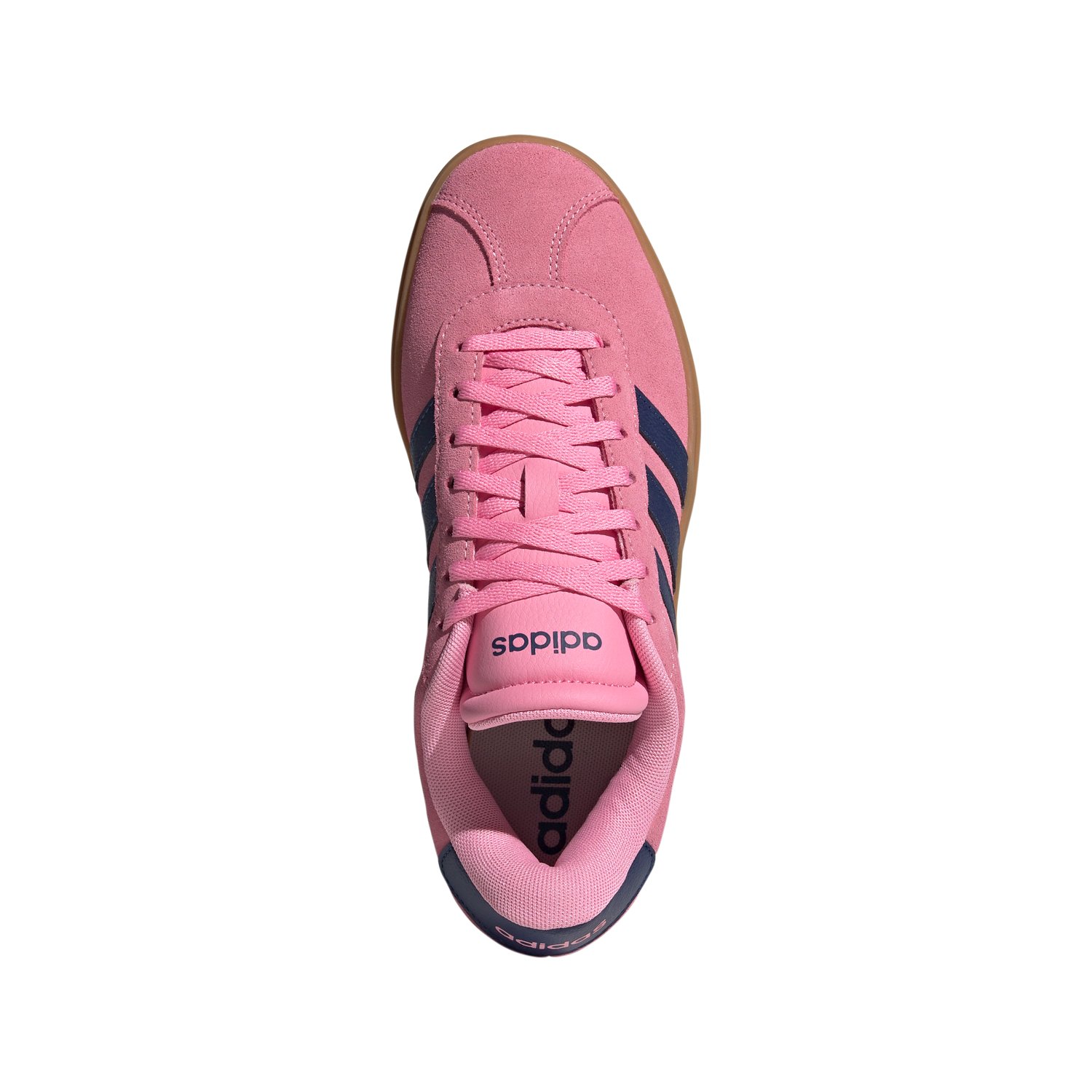 adidas Women's VL Court Bold Shoes                                                                                               - view number 5