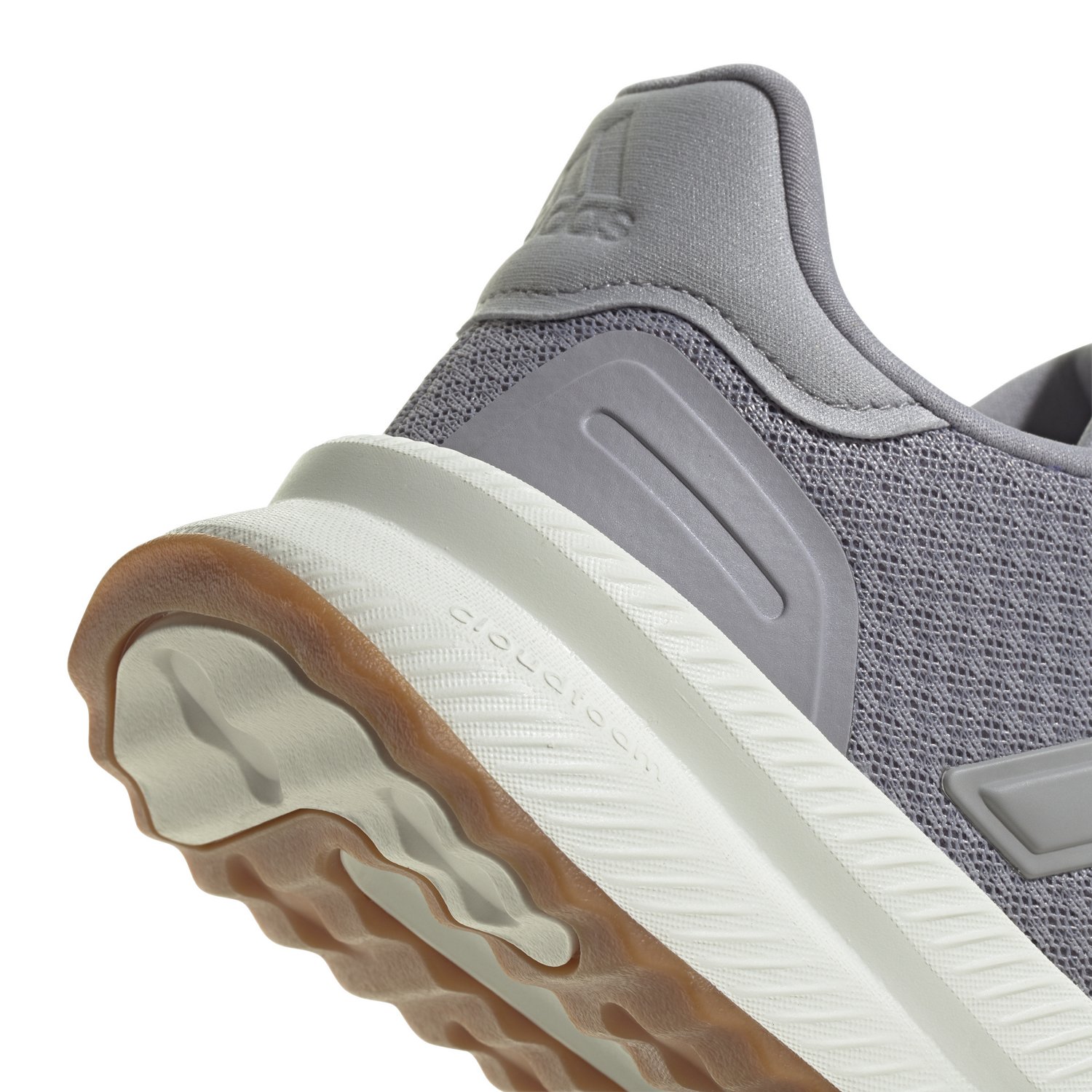 adidas Women's X_PLR Path Shoes                                                                                                  - view number 7