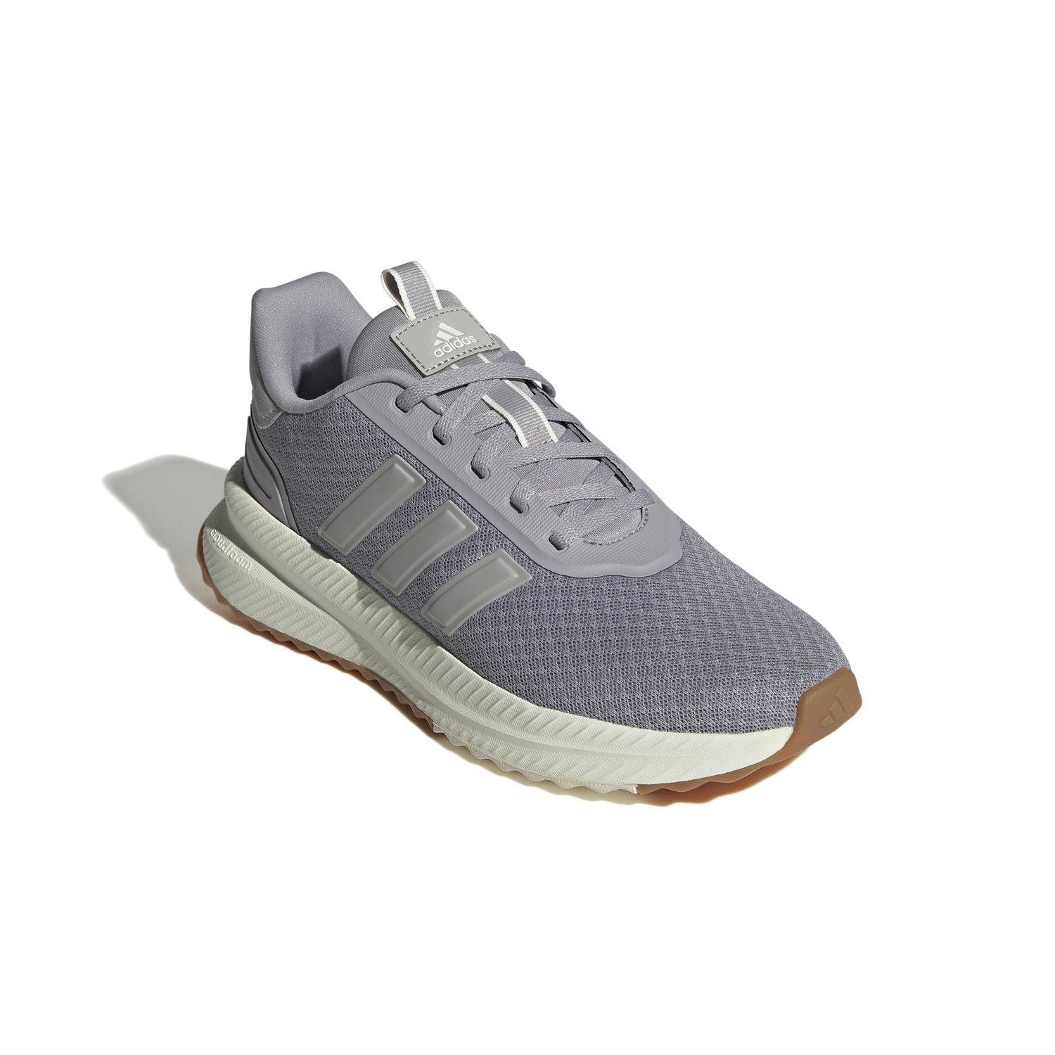 adidas Women's X_PLR Path Shoes                                                                                                  - view number 2