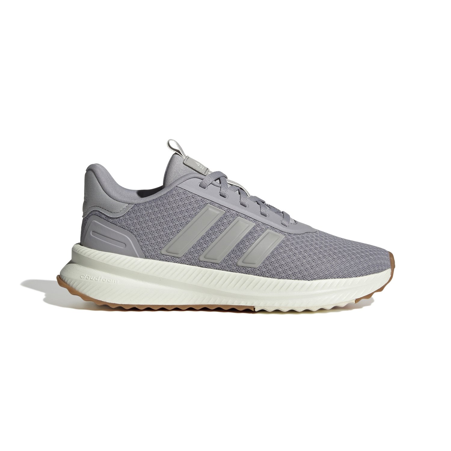 Adidas womens grey tennis shoes deals