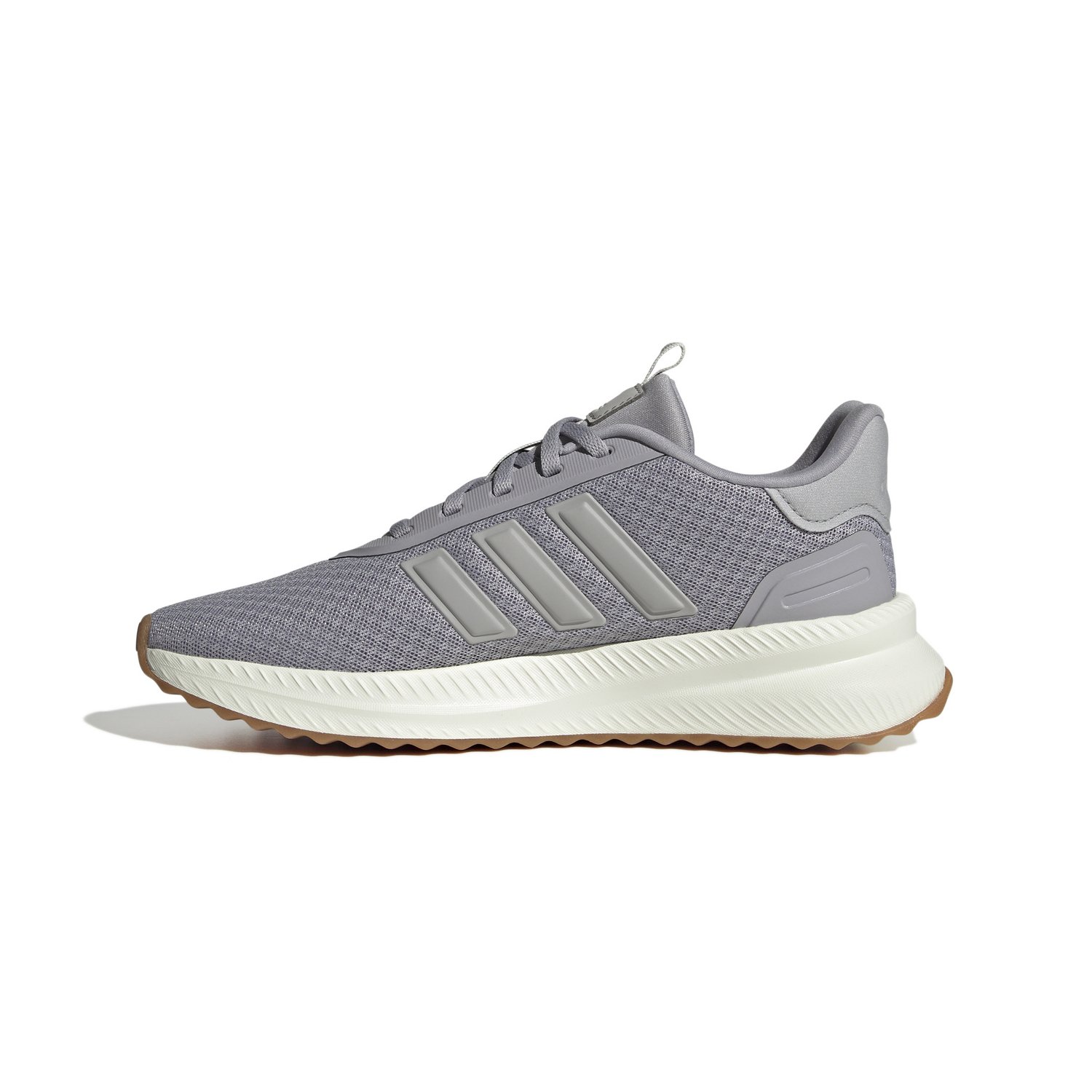 adidas Women's X_PLR Path Shoes                                                                                                  - view number 3