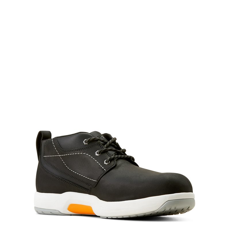 Ariat Men's Conveye… - image