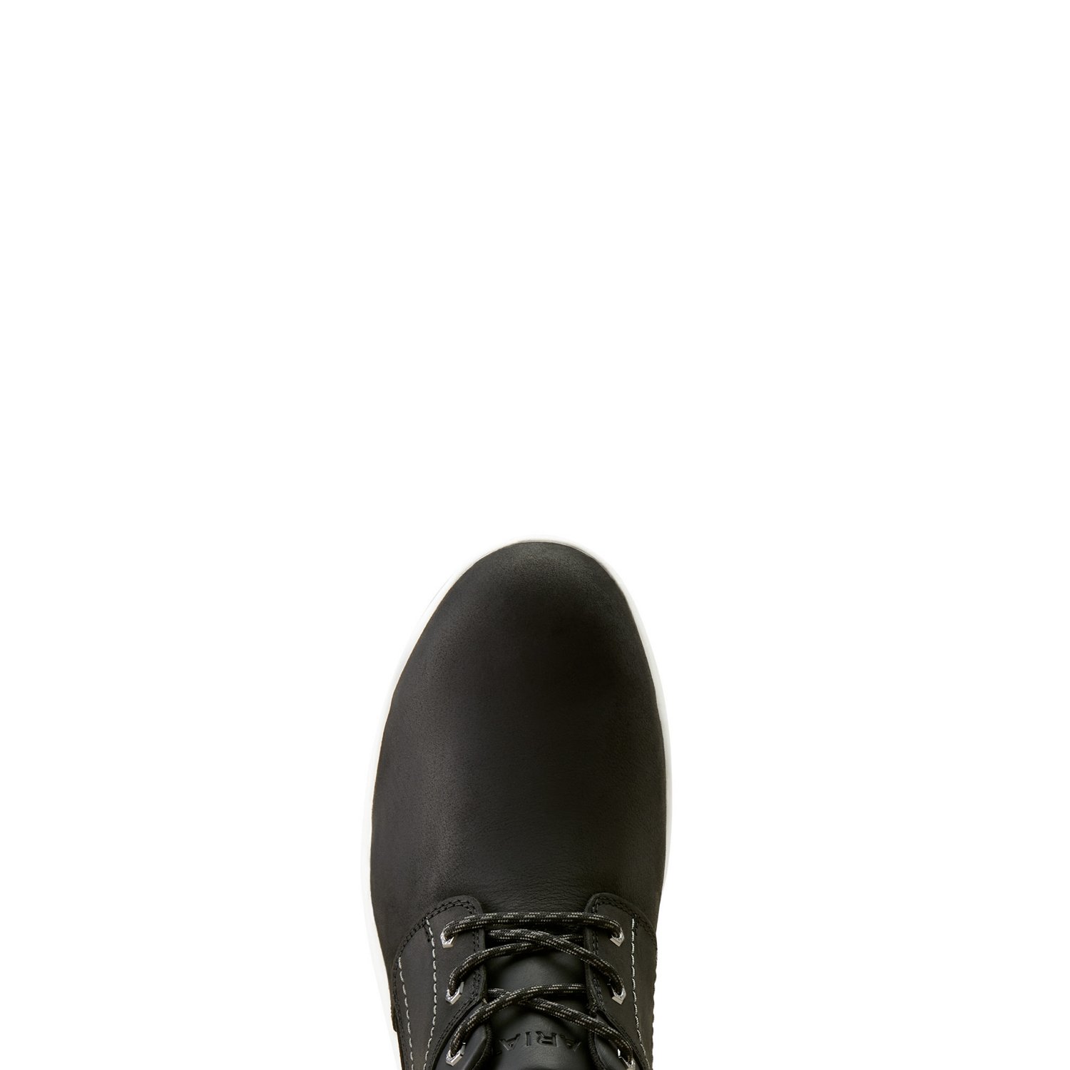 Ariat Men's Conveyer CT 4 in Work Shoes - view number 5