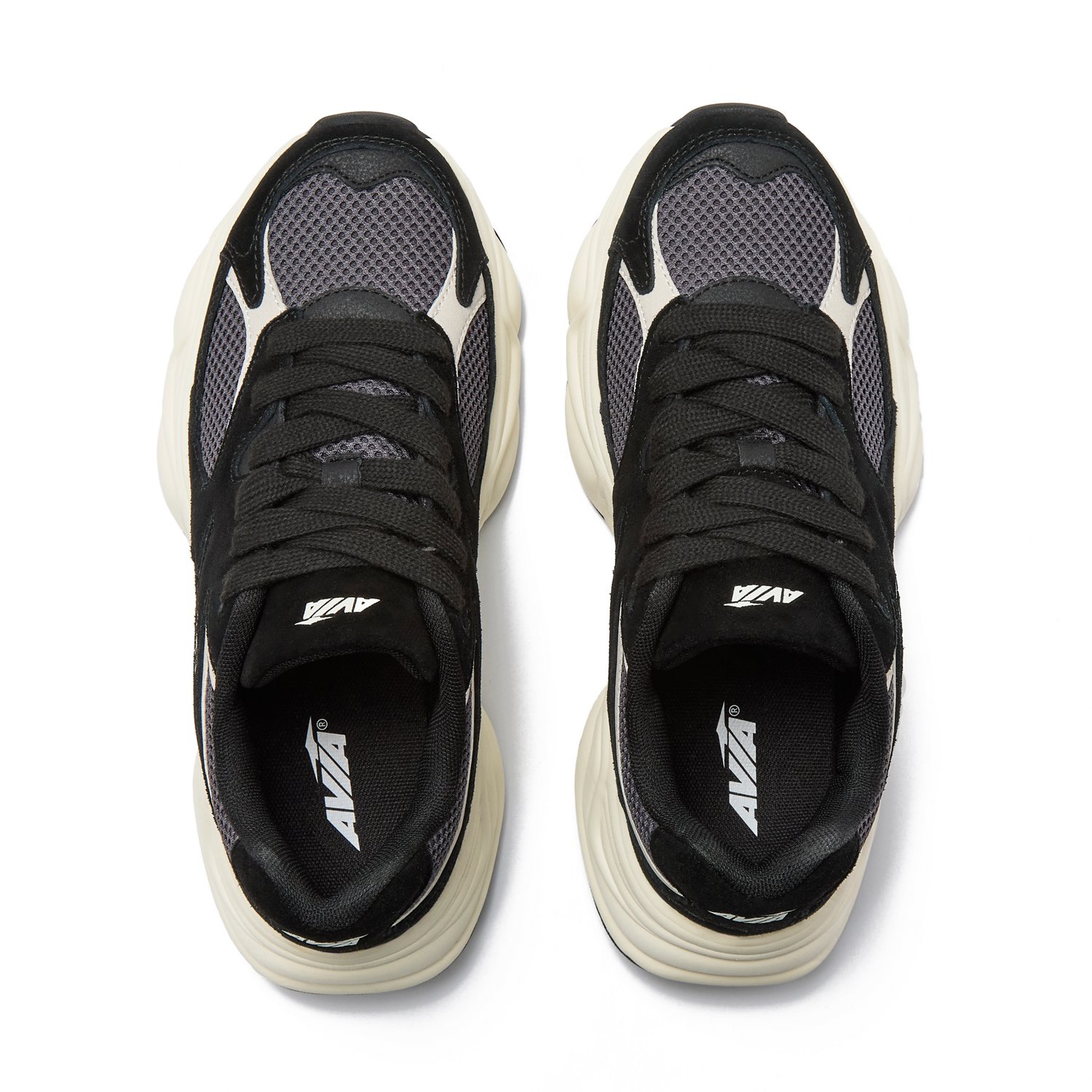 Avia Women's Hyper Shoes - view number 4