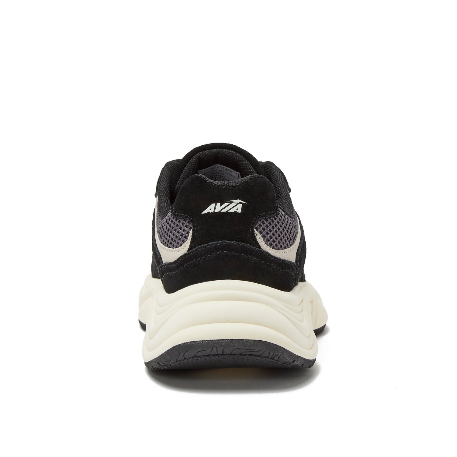 Avia Women's Hyper Shoes - view number 3