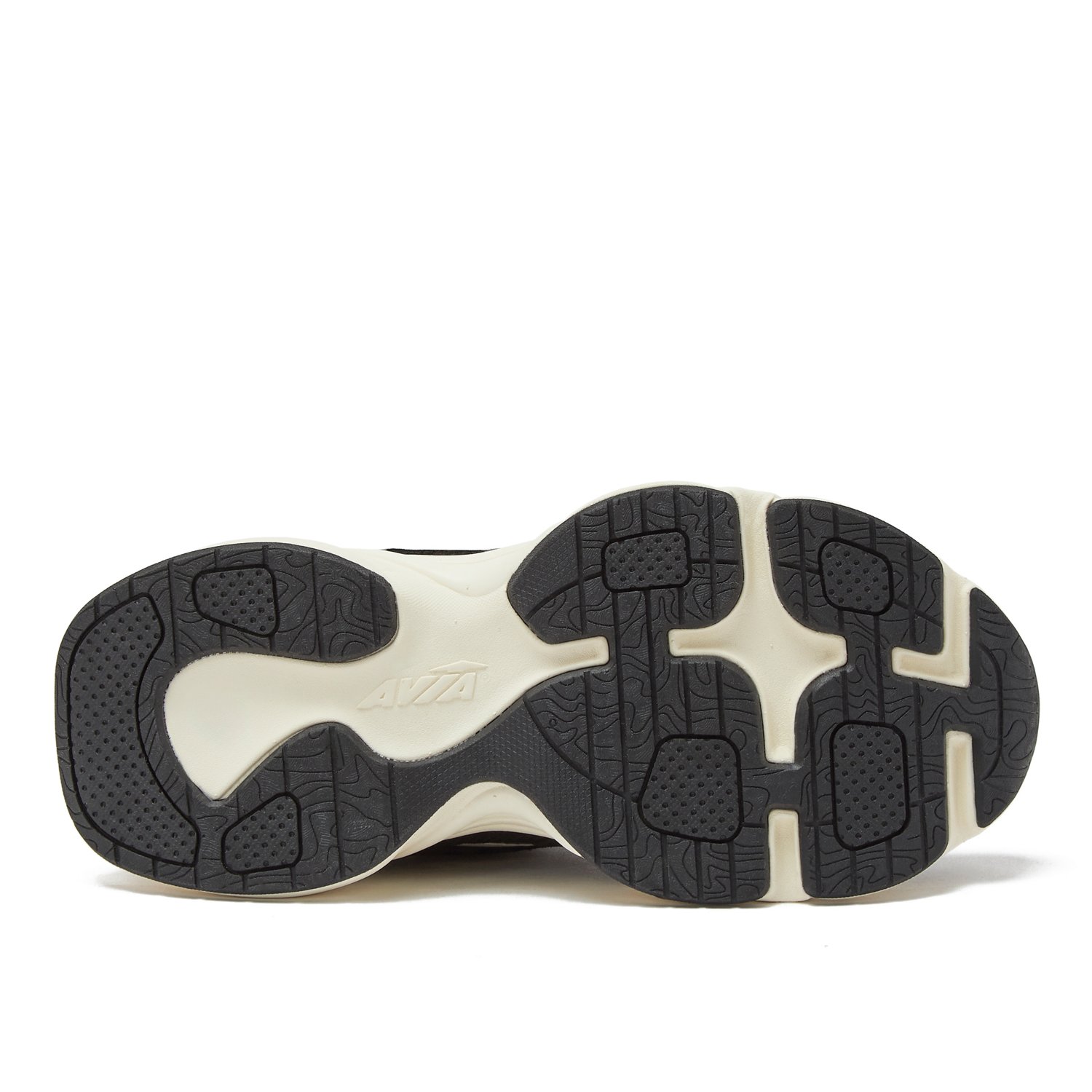 Avia Women's Hyper Shoes - view number 5
