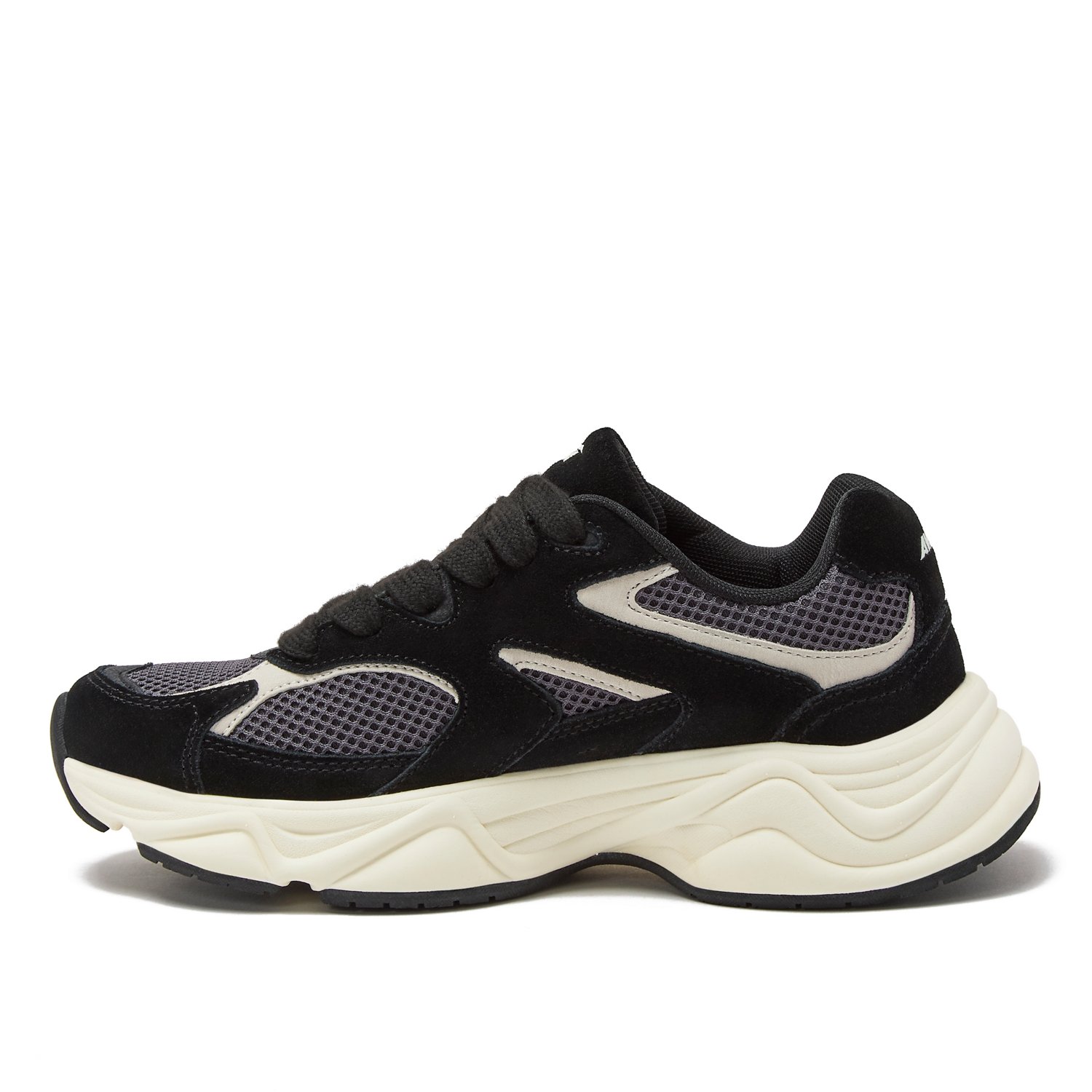 Avia Women's Hyper Shoes - view number 2