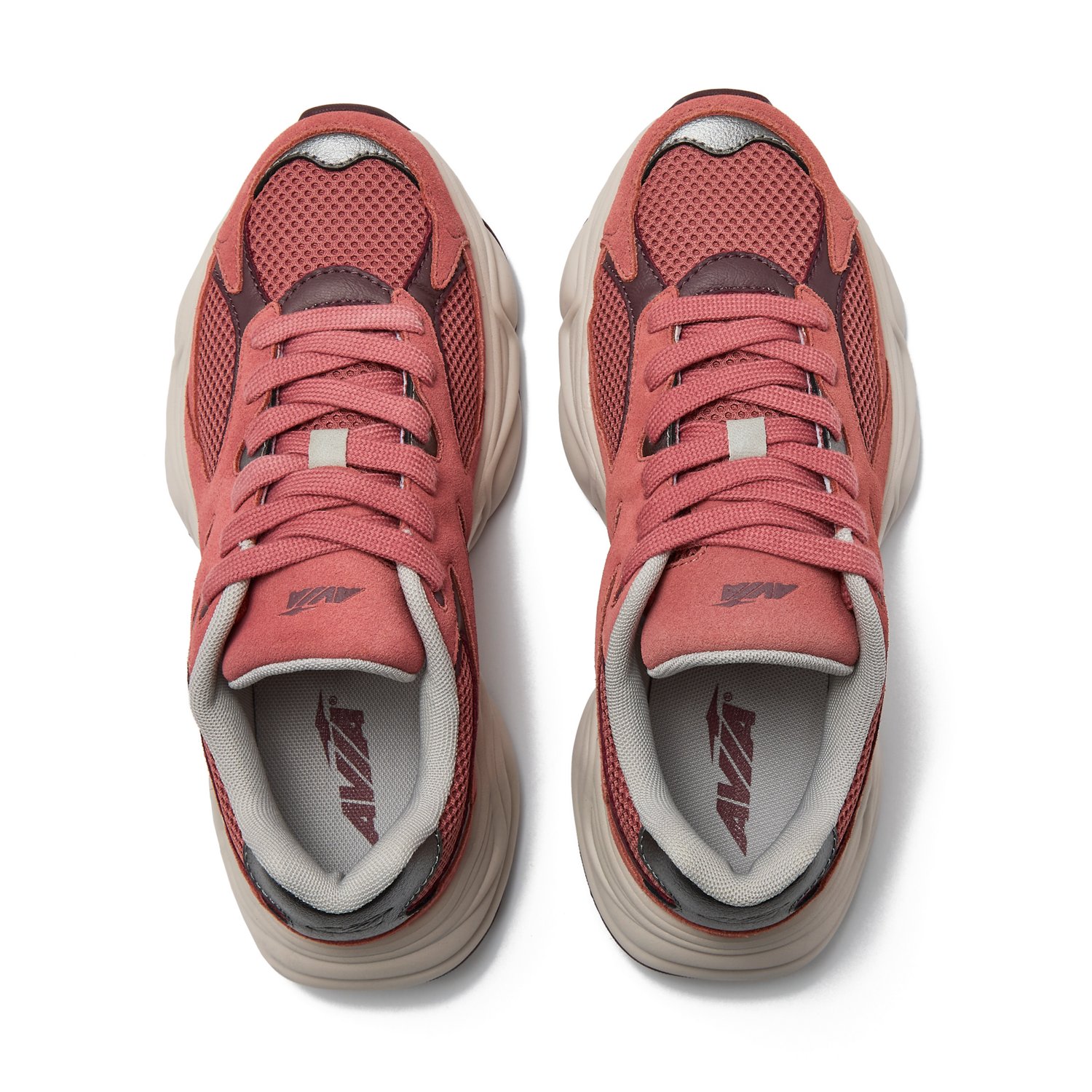 Avia Women's Hyper Shoes - view number 4