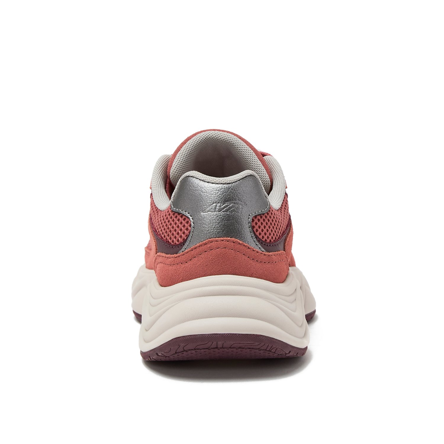 Avia Women's Hyper Shoes - view number 3