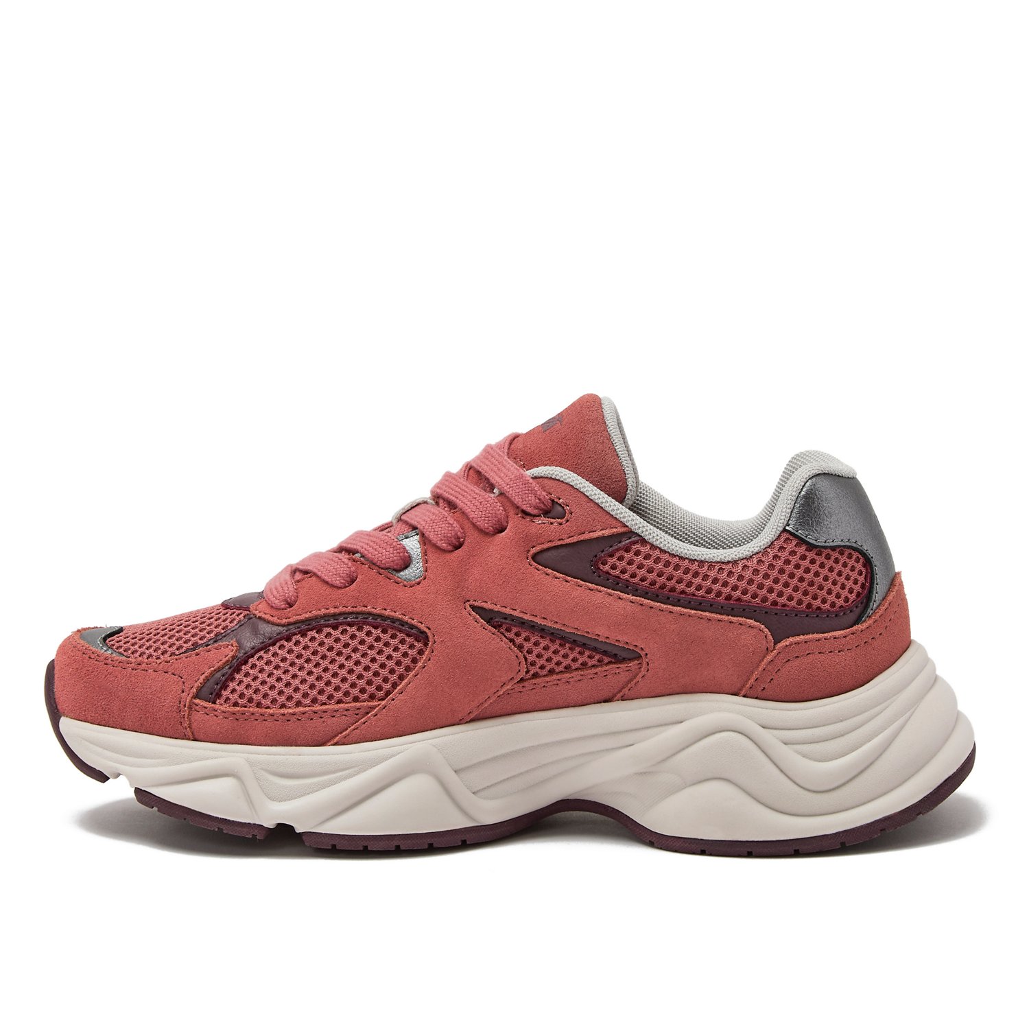 Avia Women's Hyper Shoes - view number 2